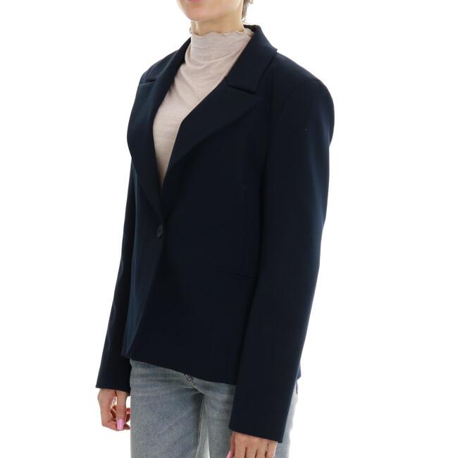 GIACCA MONOPETTO HAVEONE - Mad Fashion | img vers.650x/